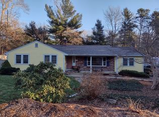 59 Cooke Rd, Plymouth, MA 02360