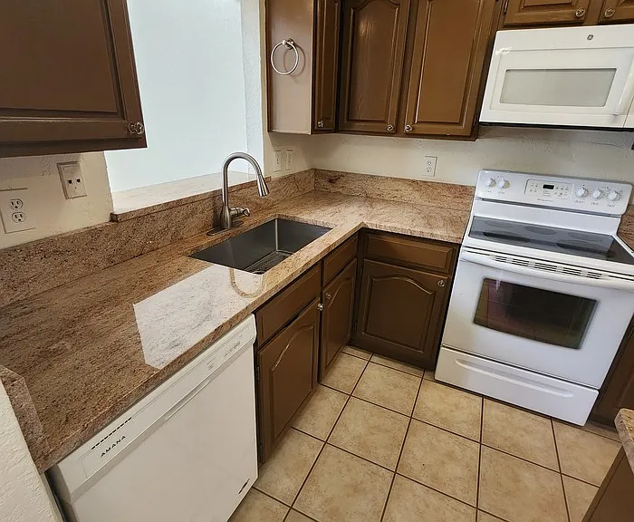 3316 Caldera Blvd #A104 — Photo 8