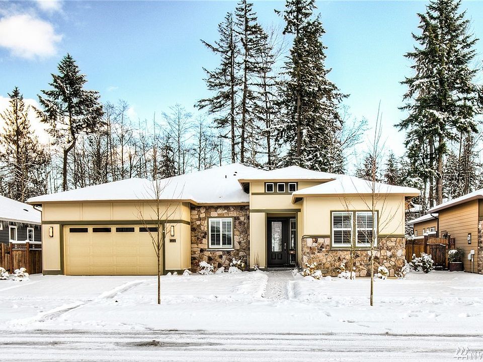 1st image of 14517 188th Ave E