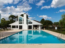 The Cove at Golden Isles