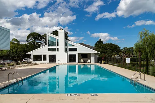 The Cove at Golden Isles Photo 1