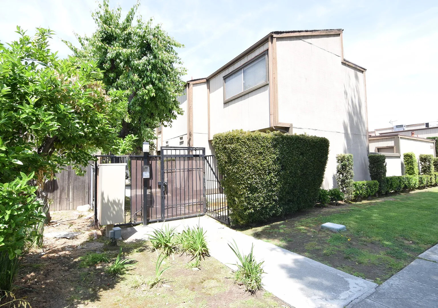 New with a View: This Property is just right for You! — Photo 3