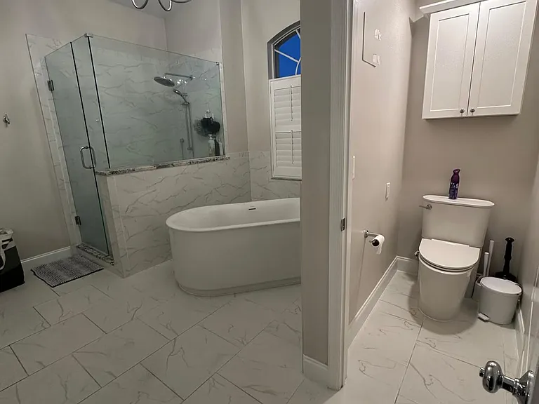 23218 Cypress Trail Dr — Photo 8