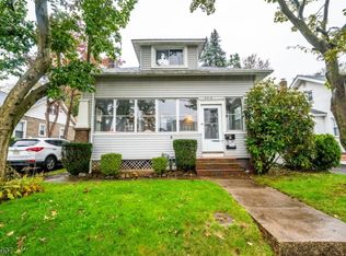2218 Church St, Rahway, NJ 07065