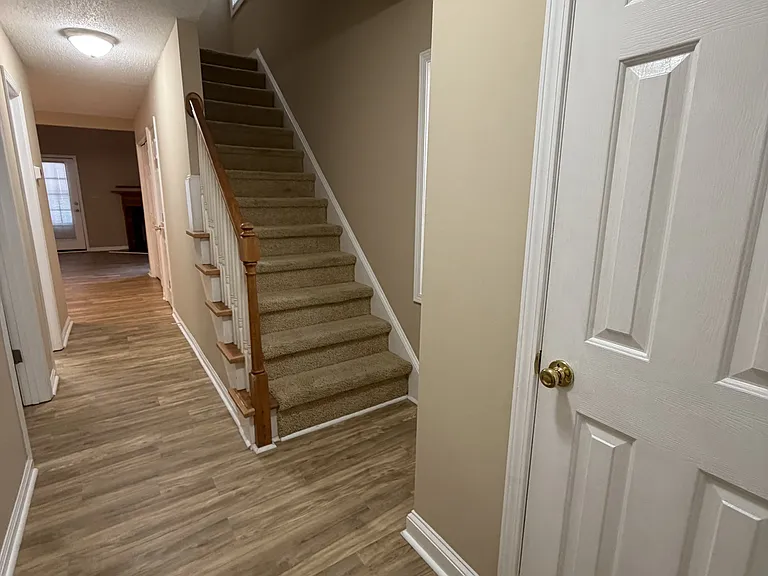 3445 Westgate Dr #1 — Photo 10