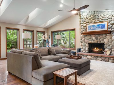 103 Meile Ln, Edwards, CO, 81632