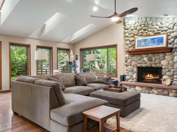 103 Meile Ln, Edwards, CO 81632