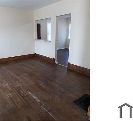 5th image of 1533 S 5th St #1