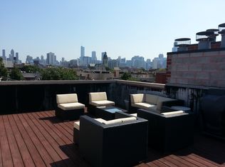 934 N Racine Ave UNIT 3, Chicago, IL 60642