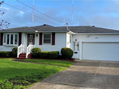 3911 Brian Ct, Hamburg, NY, 14075