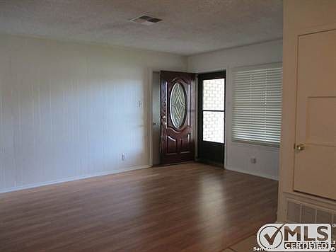 2nd image of 2103 William Travis Dr