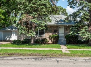 619 Emerald Ave NE, Grand Rapids, MI 49503