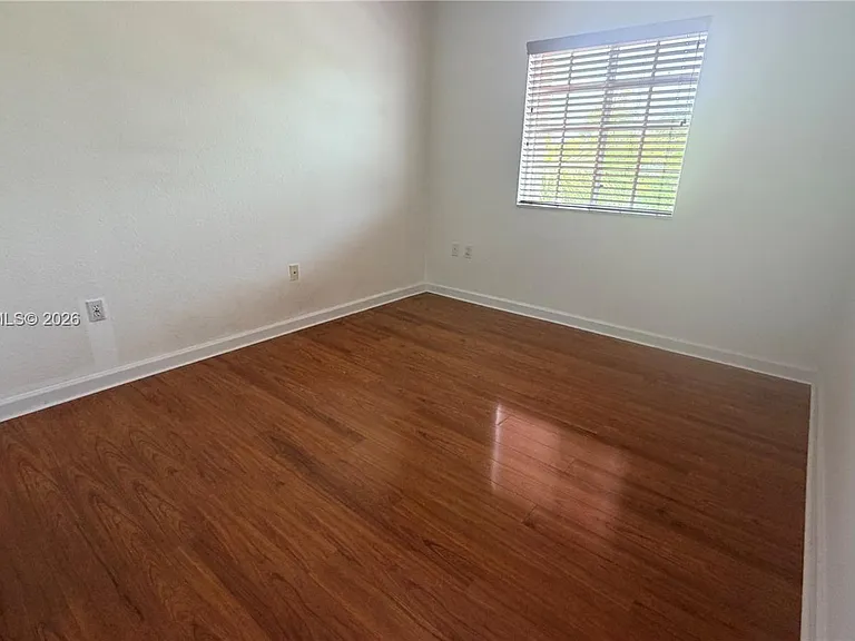 9468 SW 221st Ln — Photo 16