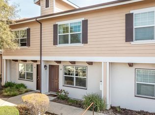 1043 Ella St APT 14, San Luis Obispo, CA 93401