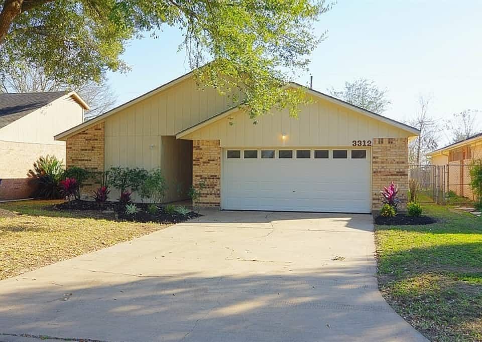3312 vista drive rosenberg tx 77471