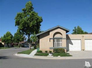 40007 Village 40, Camarillo, CA 93012