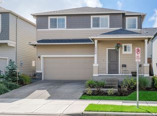 16690 NW Viola St, Portland, OR 97229