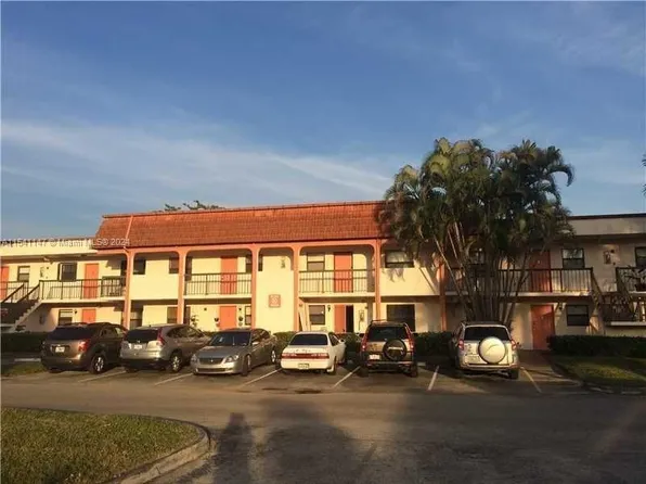 20735 NE 8th Ct #10412, Miami, FL 33179