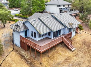 586 Spyglass Rd, Valley Springs, CA 95252