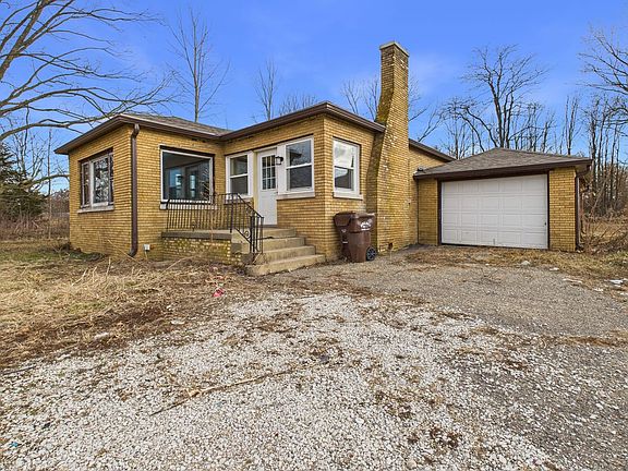 Cam05493g0 Pr0033 Still016