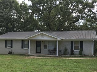 5988 Highway 230, Lyles, TN 37098