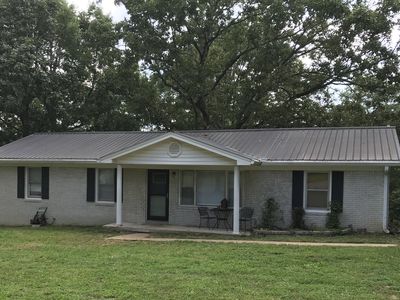 5988 Highway 230, Lyles, TN, 37098