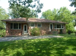 40310 County Road 3, Holdingford, MN 56340