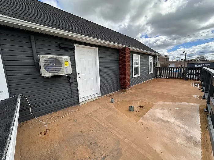 2948 Shelby St #D — Photo 12