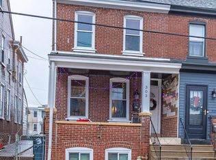303 Prospect St, Bridgeport, PA 19405