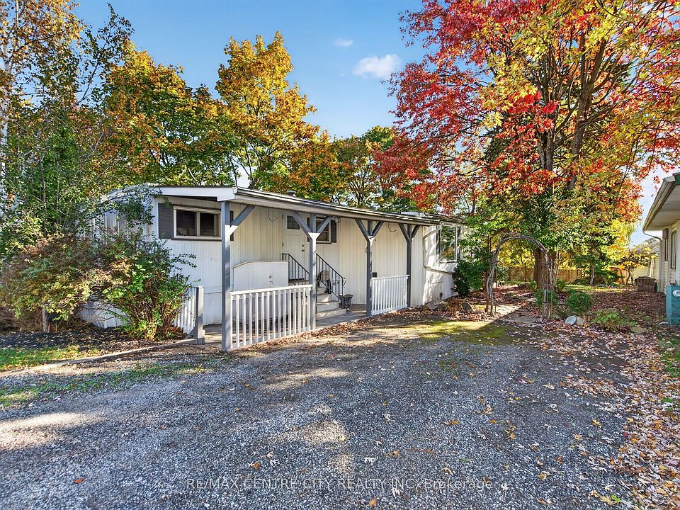 1st image of 3100 Dorchester Rd #55