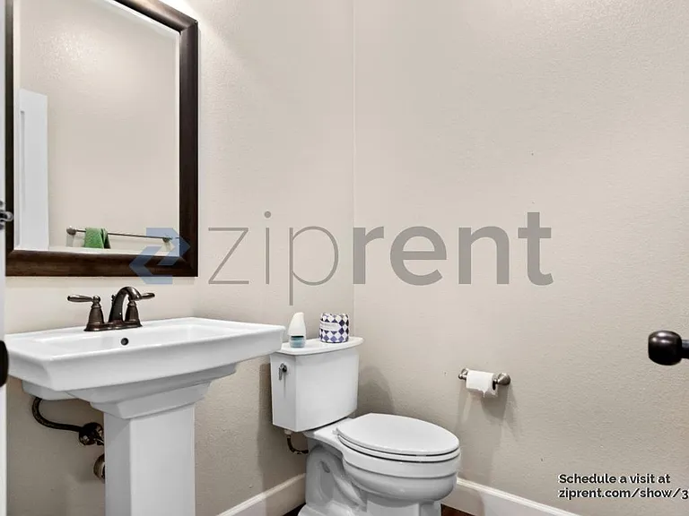 25937 Dollar St — Photo 11