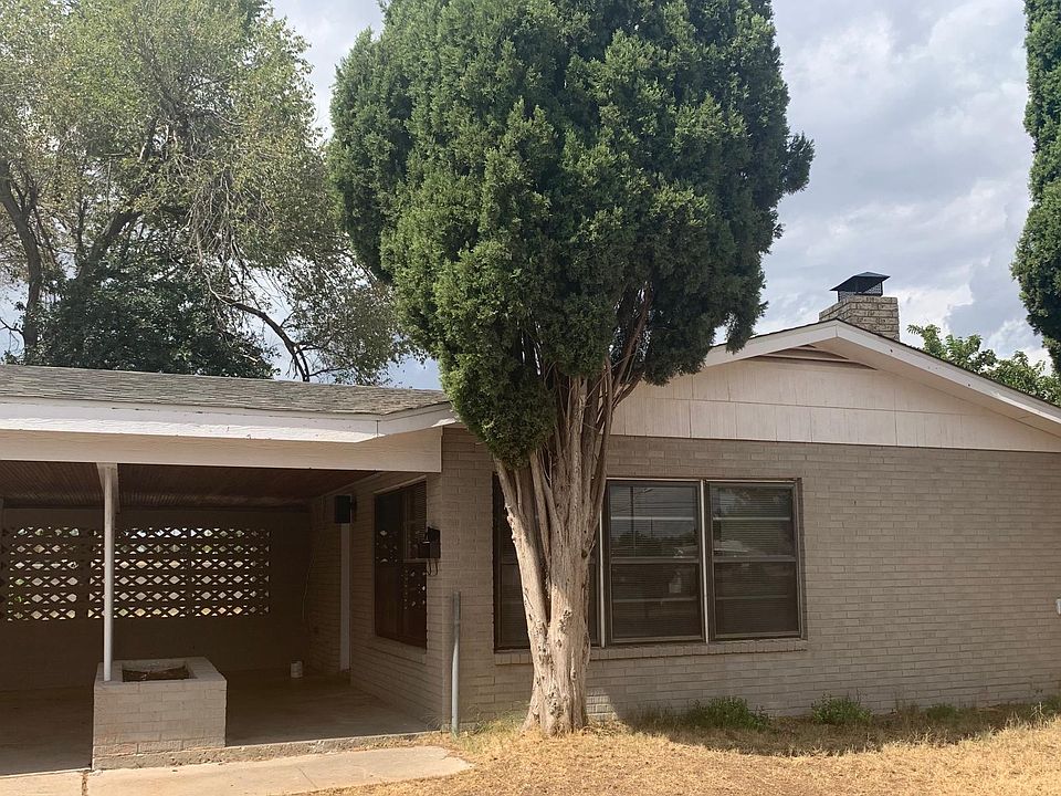 1st image of 3927 Melody Ln