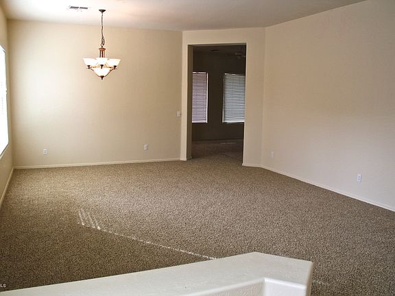 2nd image of 3225 W Leisure Ln