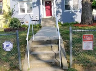 1709 Trinidad Ave NE #1, Washington, DC 20002