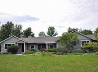 63RD St #2488, Fennville, MI 49408
