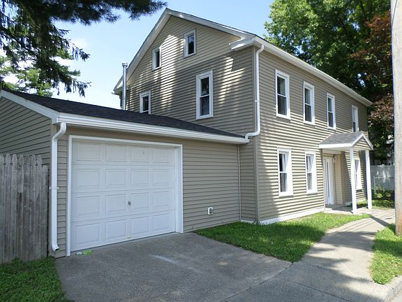 2nd image of 13 Major Dickinson Ave