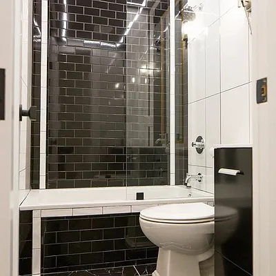 Rented by Nooklyn NYC LLC | media 36