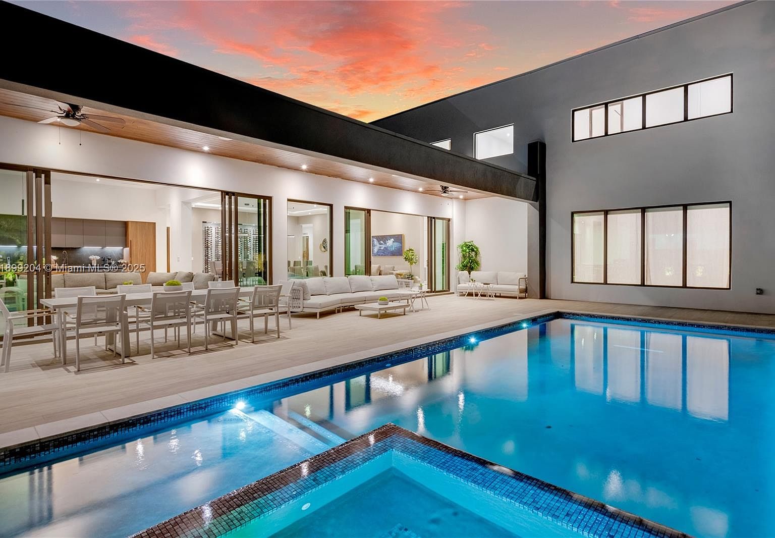 2110 NE 197th Ter, Miami, FL 33179 | Zillow