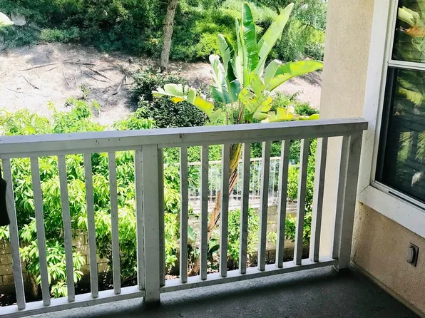 92 Timberland, Aliso Viejo, CA 92656