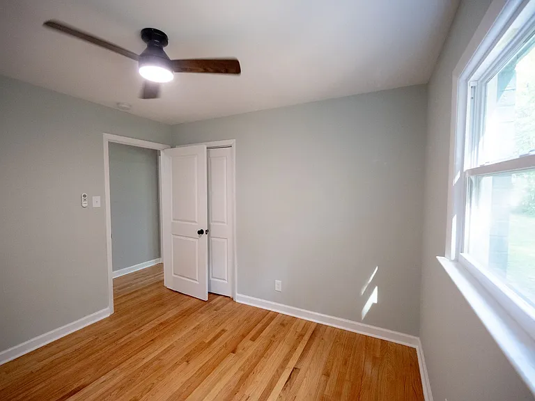 6561 Huntsboro Rd — Photo 42
