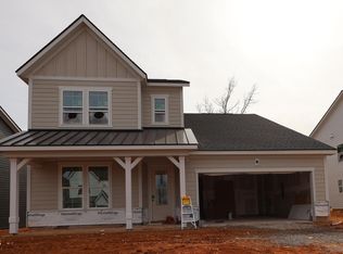 2505 Vetrina Way, Apex, NC 27502