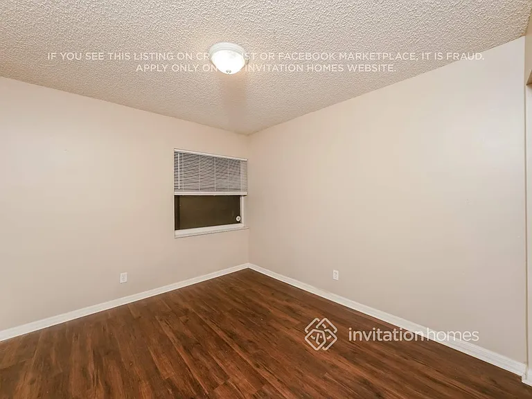 7843 Nautique Ct — Photo 12