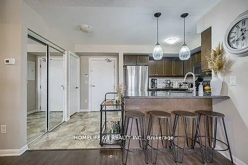 1045 Nadalin Hts #106 — Photo 14