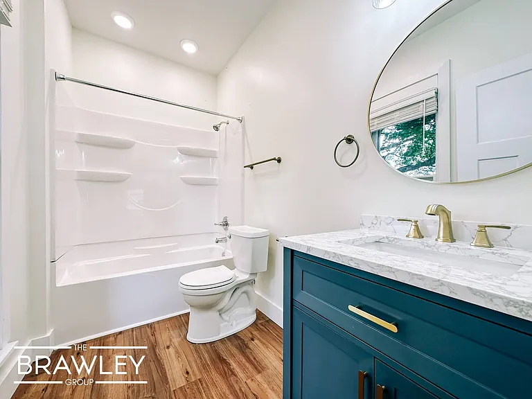 509 N Washington St — Photo 21
