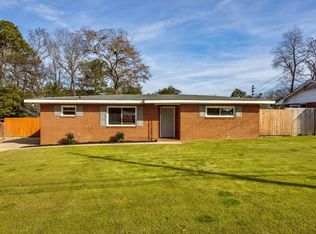 5938 Reed Ave, Columbus, GA 31909