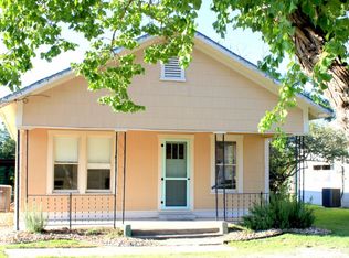 1517 Boone St, Bryan, TX 77803