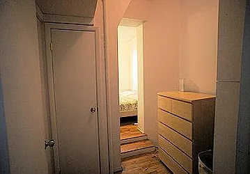 Rented by JM Preston Properties LLC