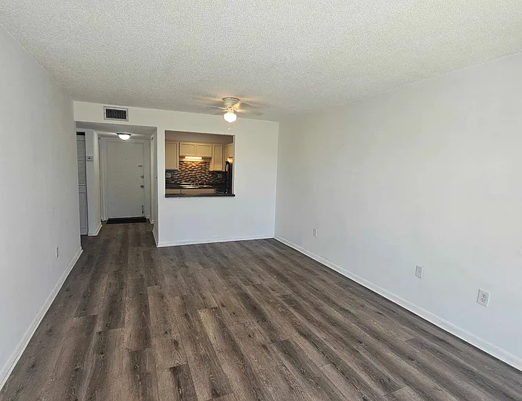 1860 Massachusetts Ave NE #216 — Photo 8