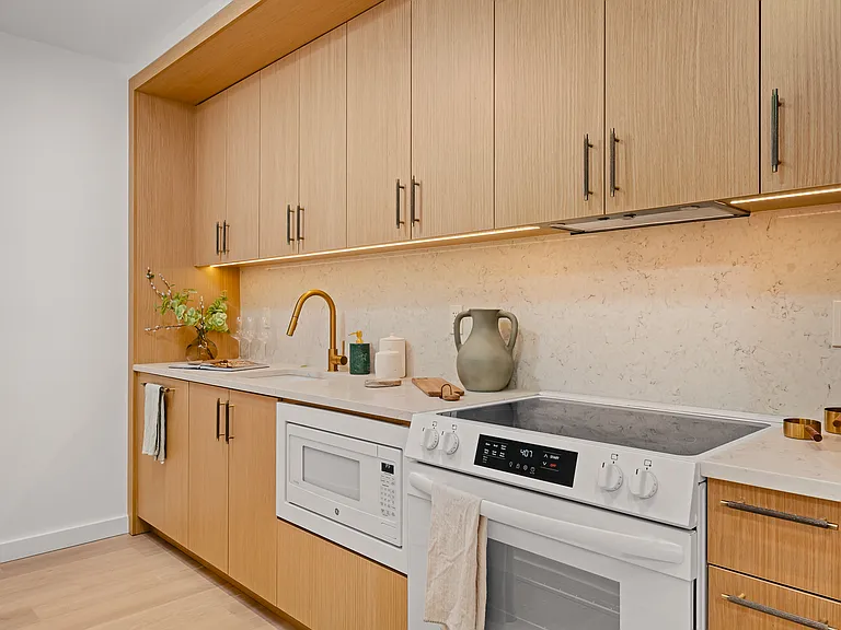 540 Atlantic Ave #311 — Photo 2