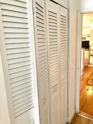 Rented by Compass | media 21